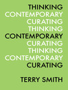 Thinking Contemporary Curating (eBook)